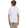 image:imageGildan   Youth Heavy Cotton  100 Cotton TShirt 5000B  SkyPrepared for Dye