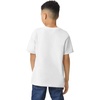 image:imageGildan   Youth Heavy Cotton  100 Cotton TShirt 5000B  SkyWhite