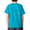 image:imageGildan   Youth Heavy Cotton  100 Cotton TShirt 5000B  SkyXsmall gold