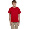 Cherry Red