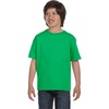 Electric Green