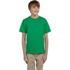 Irish Green