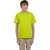 Safety Green