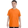 Safety Orange