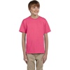 Safety Pink