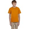 T Orange