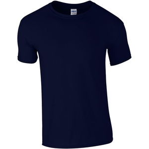 image:imageGildan   Youth Heavy Cotton  100 Cotton TShirt 5000B  SkyNavy